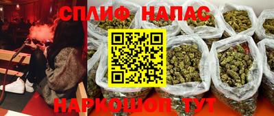 мет Ливны